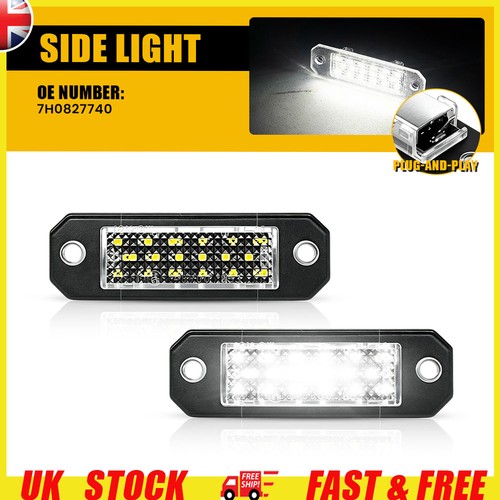 For transporter 1 t6 - for, vw