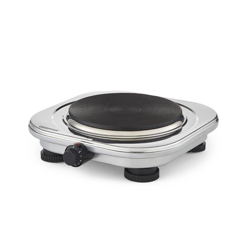 Geepas hot plate electric - geepas,