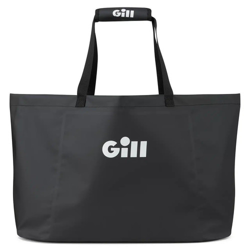 Gill changing mat wet bag - mat, &