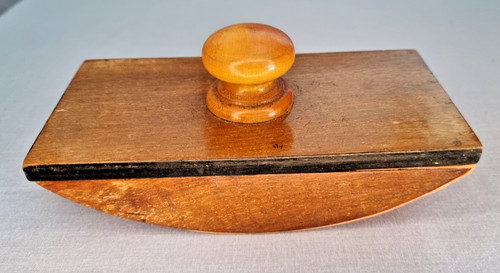 Vintage antique c1920s 30s - antique, art
