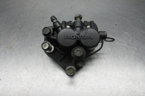 Honda gl500 silverwing - honda,