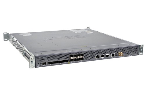 Juniper networks mx204 router - juniper,