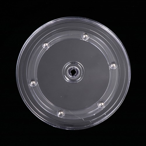 Inches cake holder stand - inches,
