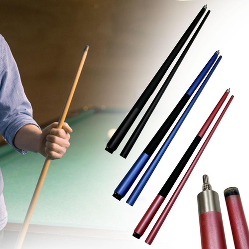 87inch billiard cue 2 - 57.87inch,