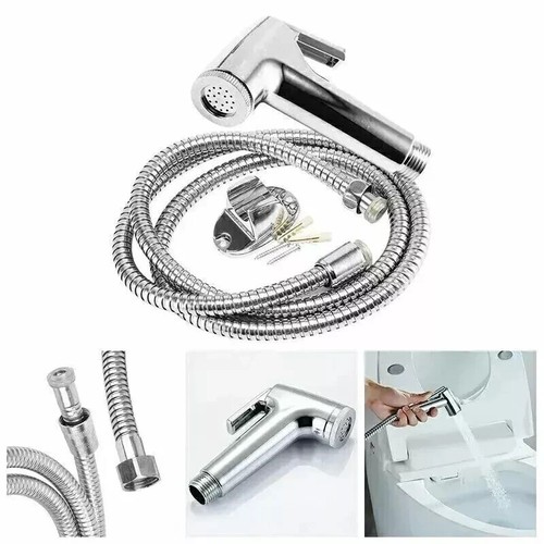 Jet spray muslim shower - muslim,