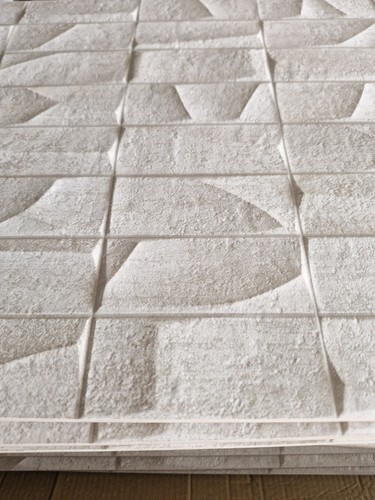Porcelanosa mosaico nantes - mosaico,