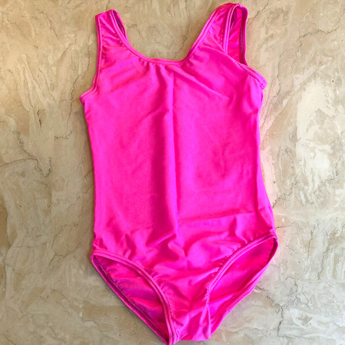 Dance designs flo pink - flo,