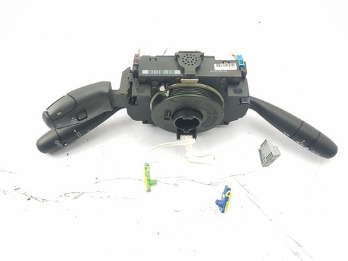 2003 peugeot 206 steering - 2003,