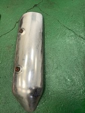 Genuine Honda FES125 S-wing