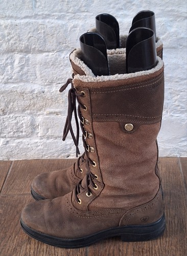 Ariat wythburn h2o - ariat,