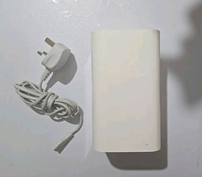 Apple Airport Extreme 6TH