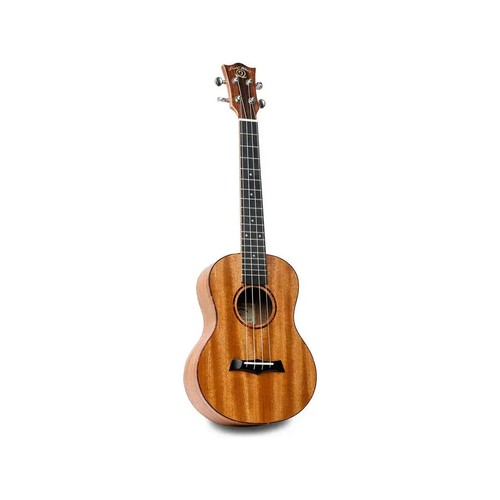Snail tenor ukulele - snail,