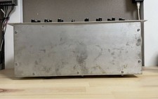 UREI 546 Dual Parametric