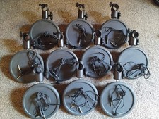 Yamaha TP65 Electronic Drum