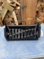 14 Inch Atco Qualcast 35