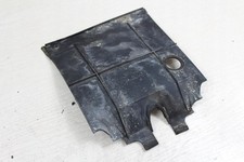 K100 RS 1985 496315397 Fairing