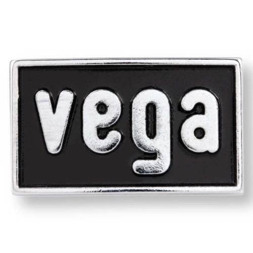 Lambretta vega legshield - vega,