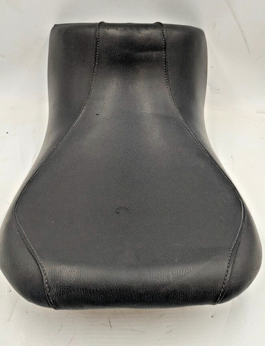Front seat bmw 1100 rt - front,