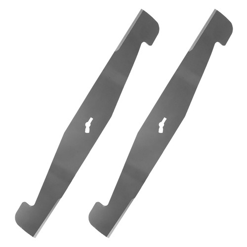 Blade for spear jackson - blade,