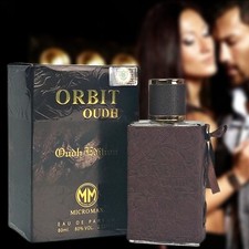 Arabian Perfume For Men Women