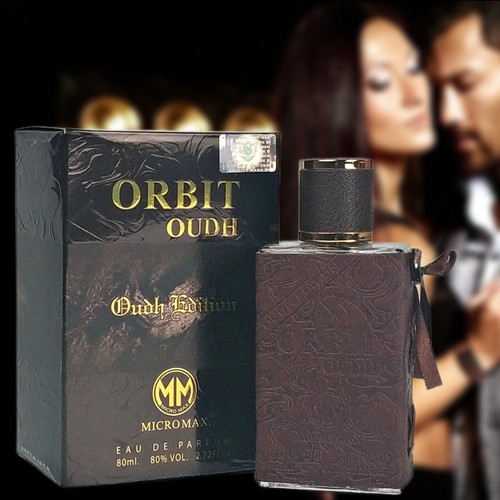 Arabian perfume for men women - perfume,