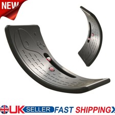 For Kids Exercise Gift Balance