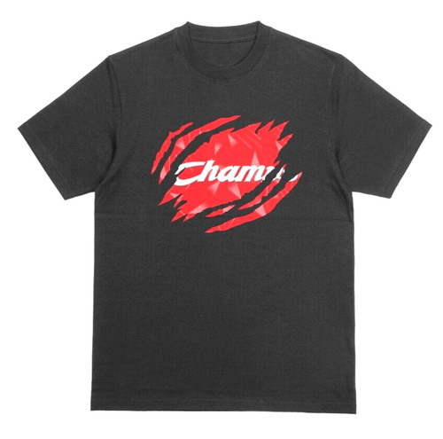 Retro champs candy liverpool - retro,