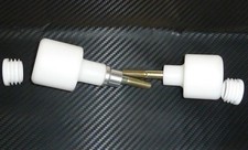 SUZUKI GSXR600 K6 K7 K8 K9 L0