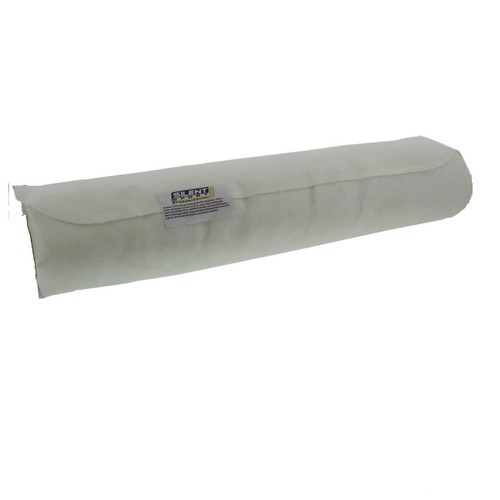 Silent sport revpack drp2 - sport,