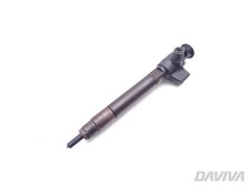 Ford Mondeo Fuel Injector 2.0