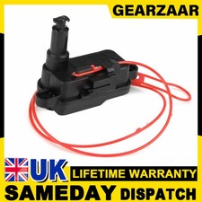 For Audi A3 A6 A7 C7 Q3 Q7