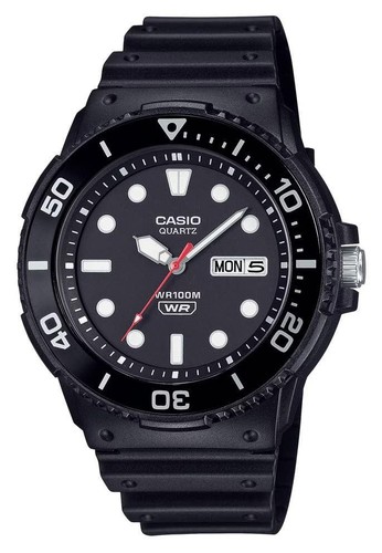 Casio vintage diver - casio,