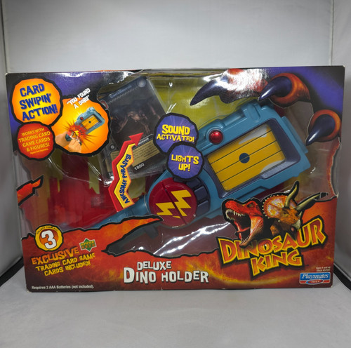 Bnib sega sunrise - sega,