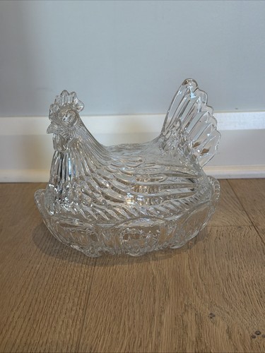 Stunning large vintage - stunning,