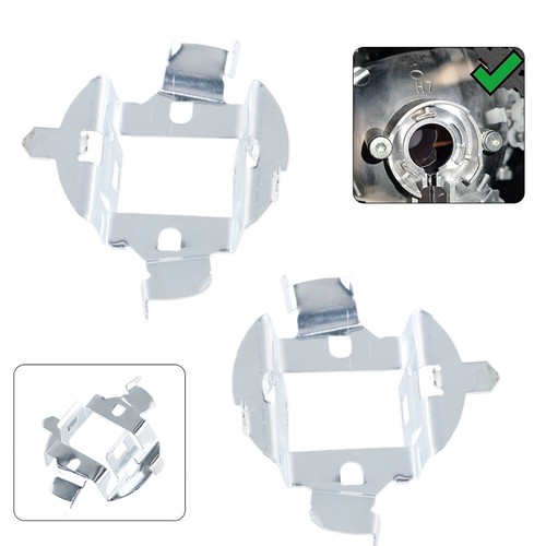 2pcs hid headlight - 2pcs,