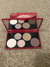 Bobbi Brown Smokey Gleam Eye