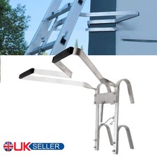 Universal Ladder Stand-Off