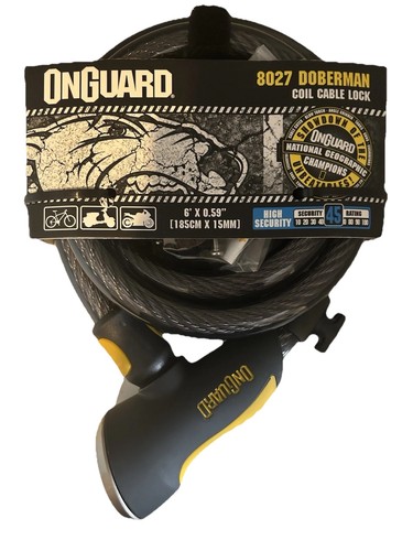 Guard doberman 8027 - doberman-8027, keyed