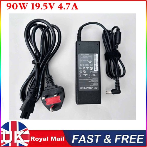 90w fast charger for sony - fast,