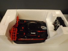 Vintage 1990s Taiyo 1/12 R/C