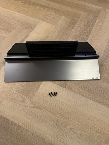 Oled48c55la base stand - lg,
