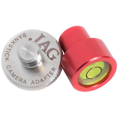 Jag bankstick camera - bankstick, adapter
