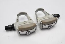 Vintage, Retro, Shimano