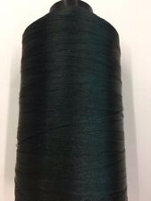 Bonded Polyester Thread  Heavy