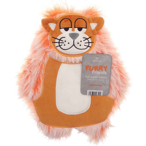 Novelty animal hot water - novelty,