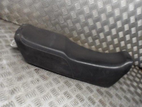 Honda mbx50 mbx80 - mbx50,