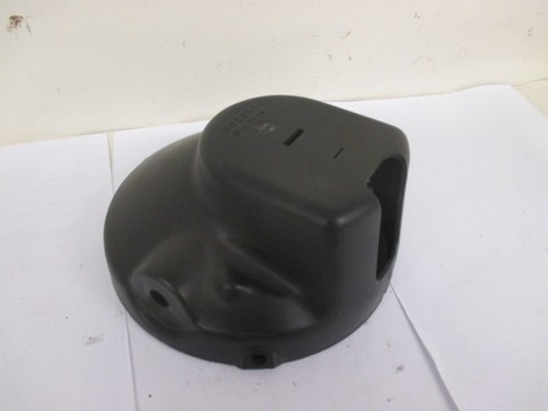 Nos suzuki gsx400f - nos,
