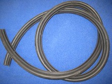  MG   MGB ROADSTER OR GT 3/4 BONNET SEAL 1962 - 1980     Y2C  ***
