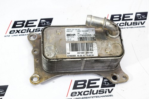 Mercedes e220 cdi w212 - e220,