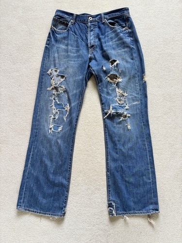 Christian audigier w36 - christian,